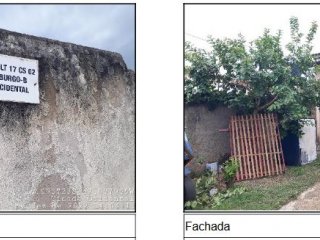 Imagem do imóvel CA83577
