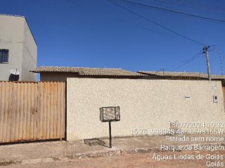 Imagem do imóvel CA51794