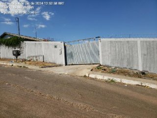 Imagem do imóvel CA69562