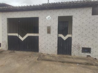 Imagem do imóvel CA50429