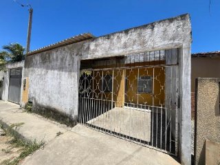 Imagem do imóvel CA73231