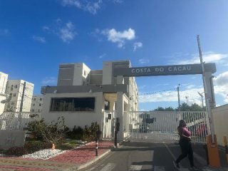 Imagem do imóvel AP00815