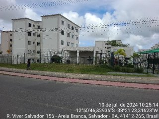 Imagem do imóvel AP37103