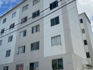 Imagem do imóvel AP15125