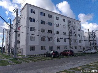 Imagem do imóvel AP31401