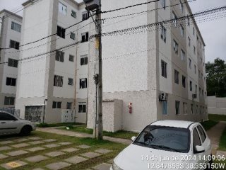 Imagem do imóvel AP49376