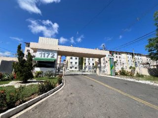 Imagem do imóvel AP81548