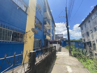 Imagem do imóvel AP52016