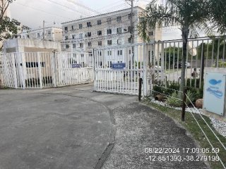 Imagem do imóvel AP06364