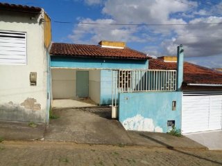 Imagem do imóvel CA56610