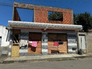 Imagem do imóvel CA56257
