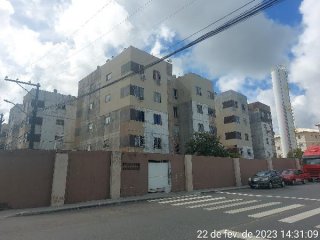 Imagem do imóvel AP33033