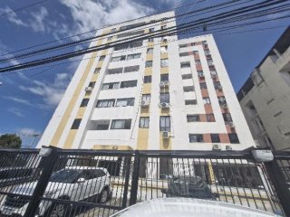 Imagem do imóvel AP39655