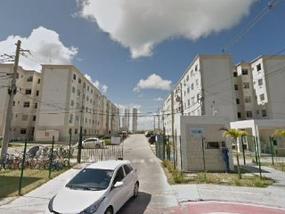 Imagem do imóvel AP52255