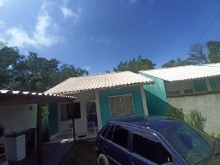 Imagem do imóvel CA05074