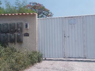 Imagem do imóvel AP45893