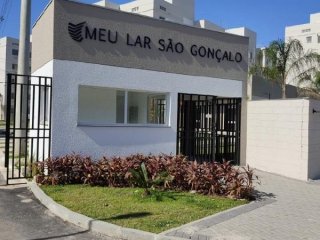 Imagem do imóvel AP73748