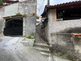 Imagem do imóvel CA17920