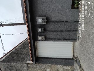 Imagem do imóvel AP94025