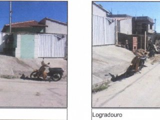 Imagem do imóvel CA07284