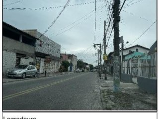 Imagem do imóvel AP67018