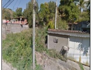 Imagem do imóvel CA93300