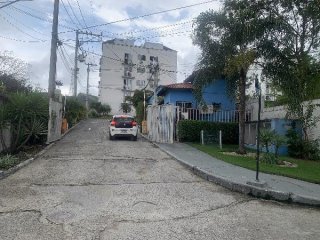 Imagem do imóvel AP84727