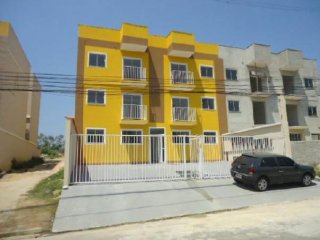 Imagem do imóvel AP94359
