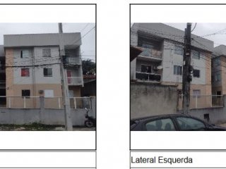 Imagem do imóvel AP46111