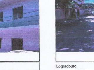 Imagem do imóvel AP47921