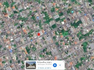 Imagem do imóvel AP88623