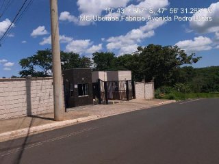 Imagem do imóvel AP86023