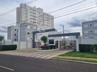 Imagem do imóvel AP57817