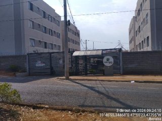 Imagem do imóvel AP23555