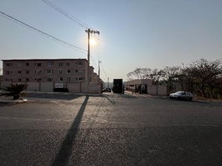 Imagem do imóvel AP65490