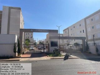Imagem do imóvel AP28927