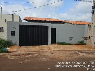 Imagem do imóvel CA03346