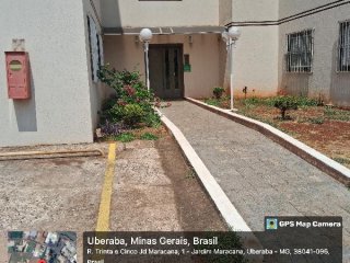 Imagem do imóvel AP44632