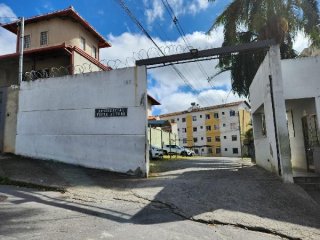 Imagem do imóvel AP23604