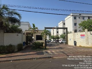 Imagem do imóvel AP59346