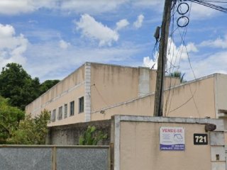 Imagem do imóvel AP79962