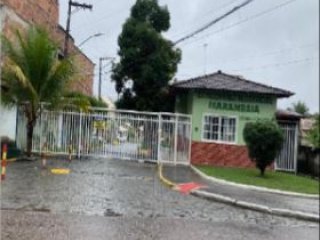 Imagem do imóvel AP79618