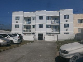 Imagem do imóvel AP80984