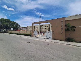 Imagem do imóvel AP80435