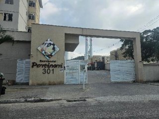 Imagem do imóvel AP21866