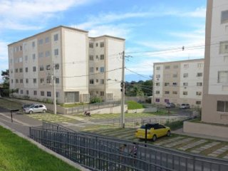 Imagem do imóvel AP67652