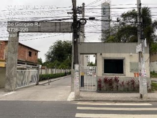 Imagem do imóvel AP77849