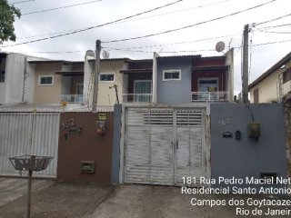 Imagem do imóvel CA60867