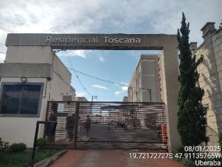 Imagem do imóvel AP52143