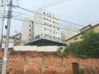 Imagem do imóvel AP86088
